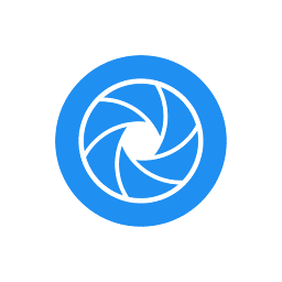 Logo Baywatch Technologies, Inc.