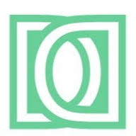 Logo DRUIDapp, Inc.