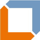 Logo Landauer Europe SAS