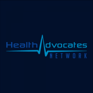 Logo WorkSquare LLC