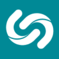 Logo MiMOMax Wireless, Inc.