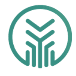 Logo Eoden SAS