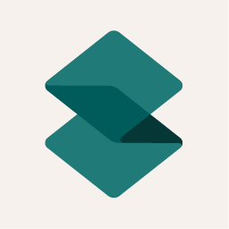Logo Spectro Cloud, Inc.