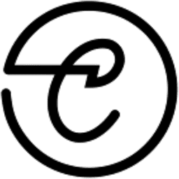 Logo Clarity PR Ltd.