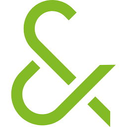 Logo James & James Fulfilment Ltd. (United Kingdom)