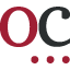 Logo OpenCorporates Ltd.