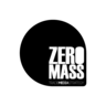Logo Zero Mass Pvt Ltd.