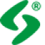Logo Suqian Unitech Corp., Ltd.