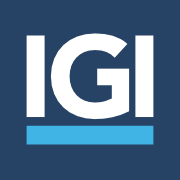 Logo International General Insurance Holdings Ltd.