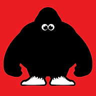 Logo Monster House Ltd.