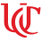 Logo College of Engineering & Applied Sciences