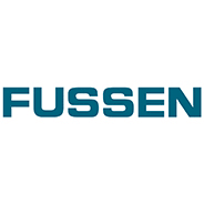 Logo FUSSEN Technology Co., Ltd. (China)