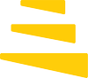 Logo Allucent LLC