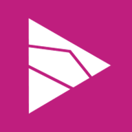 Logo Surpass Co., Ltd. (Japan)