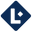 Logo Lavit LLC
