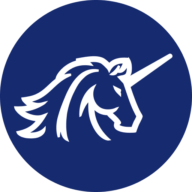Logo Brasserie Licorne SAS