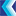 Logo Obligo Expert SA