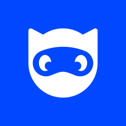 Logo Shape Integrated Software