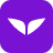 Logo Mindvalley
