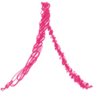 Logo Women's Startup Lab