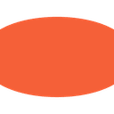 Logo KOLLABO AG