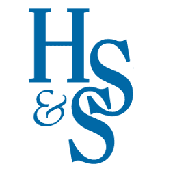 Logo Hoffman, Stewart & Schmidt PC