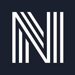 Logo Noto Group, Inc.