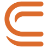 Logo Convergence Northwest LLC (Oregon)