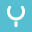 Logo Youtiligent Smart Solutions (2014) Ltd.