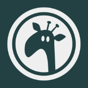 Logo Loyal Zoo Ltd.