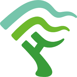 Logo Zhejiang Medical & Health Group Co., Ltd.
