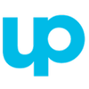 Logo UP Education Network, Inc.