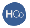 Logo HumanCo LLC