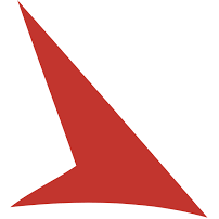 Logo Estenda Solutions, Inc.