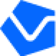 Logo Sirag AG