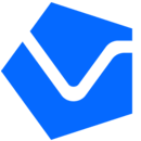 Logo Uniprod AG