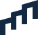 Logo Myynninmaailma Oy