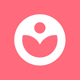 Logo Beachfront Media LLC
