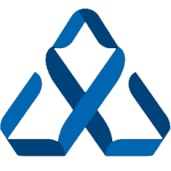 Logo Tassat Group LLC
