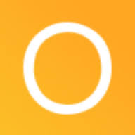 Logo Ochre Bio Ltd.