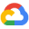 Logo Google Cloud