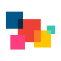Logo POD Marketing, Inc.