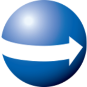 Logo PriMedia, Inc