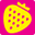 Logo Vngr Beverage LLC