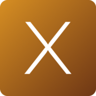 Logo XPEL Ltd.