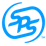 Logo SupplyPike, Inc.