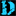 Logo TypeSoft Technologies, Inc.