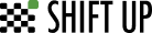 Logo Shiftup Co., Ltd.