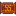 Logo The South Shore Line