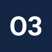 Logo Option3Ventures LLC